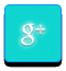 google+