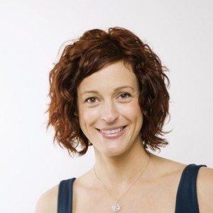 woman-for-above-the-rules-site-testimonial1-300x300