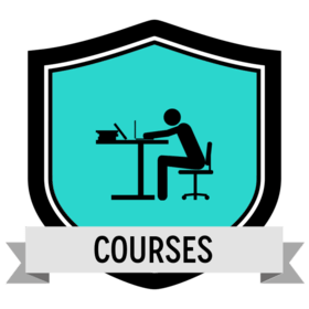Courses