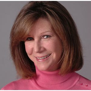 woman-for-above-the-rules-site-testimonial1-300x300