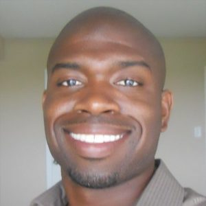 asim