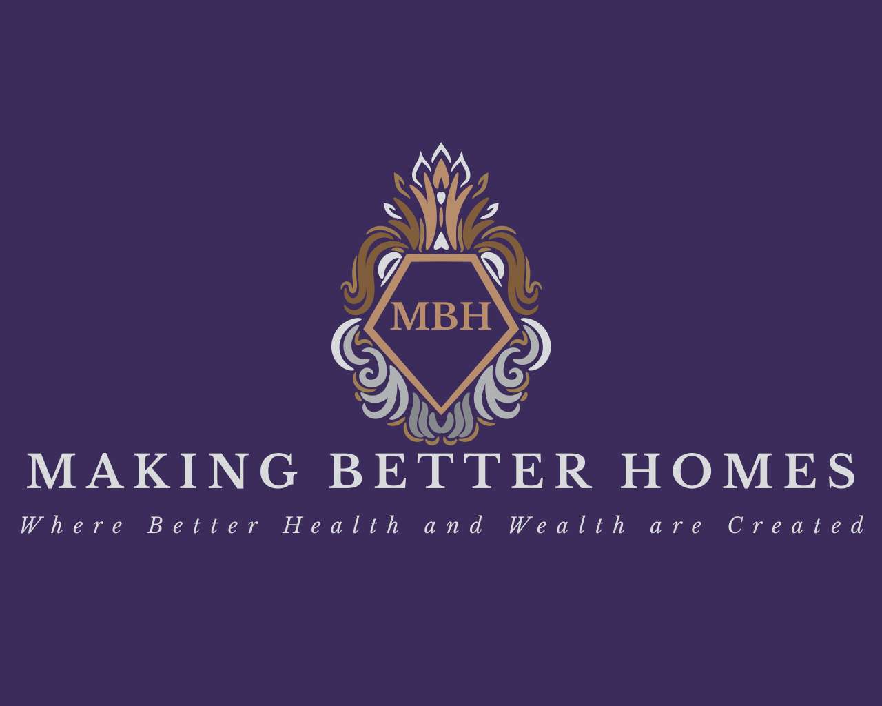 Mental Health Empowerment Plan - Crisis to Calm