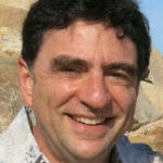 Profile photo of David Arnstein
