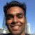 Profile photo of Rahul Potta