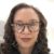 Profile photo of Allison Bookbinder