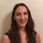 Profile photo of Clarissa Cardarelli