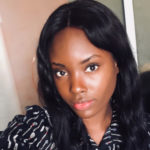 Profile photo of Mercy Ogbadu