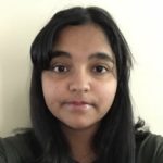 Profile photo of Shehza Anjum