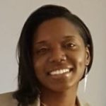 Profile photo of Femi Johnson