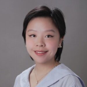 Profile photo of Shirley Ma