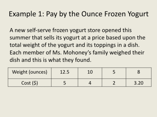 Screen Shot 2020-11-08 at 2.04.53 PM