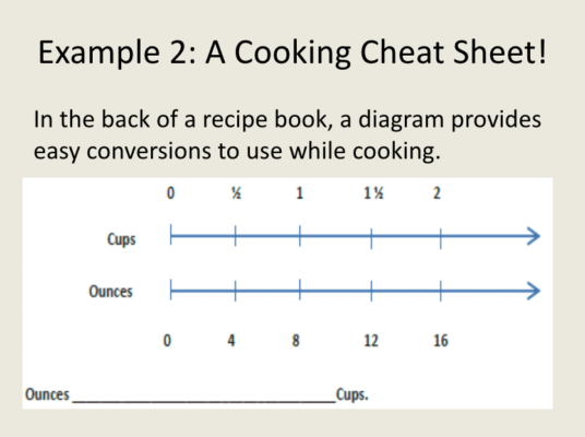 Screen Shot 2020-11-08 at 3.08.38 PM