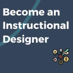 Group logo of Introduction to Instructional Design