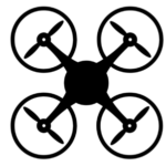 Group logo of 24/7 Drones and Robotics